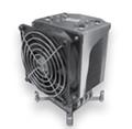 SUPERMICRO SNK-P0050AP4