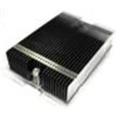 SUPERMICRO SNK-P1033P