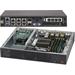 SUPERMICRO SuperServer E200-9AP