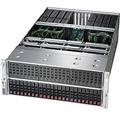 SUPERMICRO SYS-4029GP-TRT2