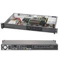SUPERMICRO SYS-5019S-L