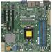 SUPERMICRO SYS-5019S-M