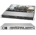 SUPERMICRO SYS-5019S-MN4