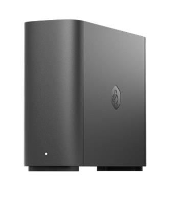 Synology BeeStation 4TB