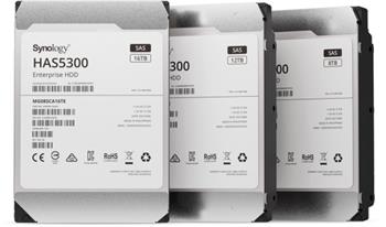 Synology HAS5300-8T
