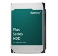 Synology HAT3300-2T