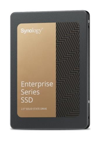 Synology SAT5221-480G