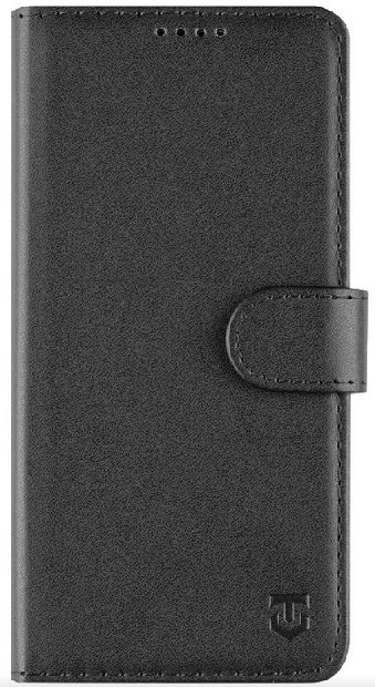 Tactical Field Notes pro Google Pixel 10 Black