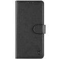 Tactical Field Notes pro Samsung Galaxy A56 5G Black