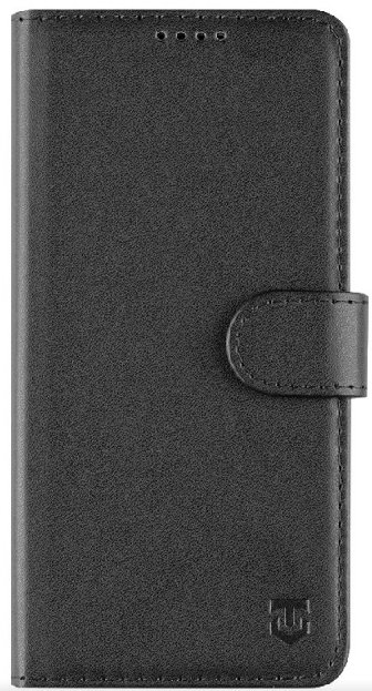 Tactical Field Notes pro Xiaomi Redmi Note 14 Pro+ 5G Black