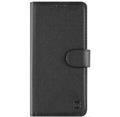Tactical Field Notes pro Xiaomi Redmi Note 14 Pro+ 5G Black