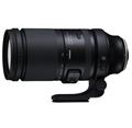 TAMRON 150-500mm F/5-6.7 Di III VC VXD pro Fujifilm X