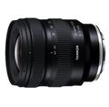 TAMRON 20-40mm F/2.8 Di III VXD pro Sony FE