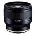 Tamron 24mm F/2.8 Di III OSD pro SONY FE