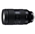 TAMRON 35-150mm F/2-2.8 Di III VXD pro Sony FE