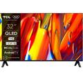 TCL 32V5C