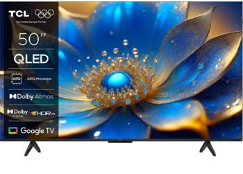 TCL 50P79K