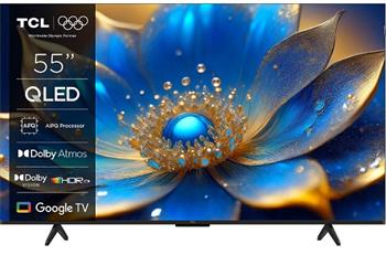 TCL 55P79K