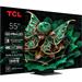 TCL 55Q7C