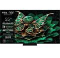 TCL 55Q7C