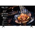 TCL 65C69KS