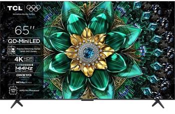 TCL 65Q6C