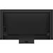 TCL 65Q7C