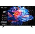TCL 65V6C