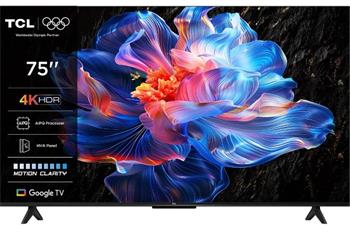 TCL 75P6K