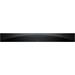 TCL Q85HE, Soundbar