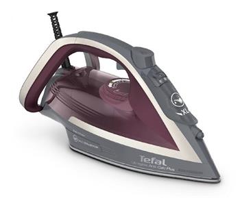 Tefal FV6840E0 žehlička