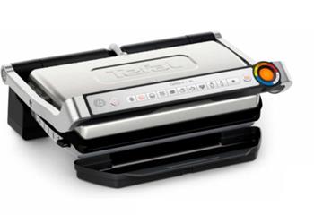 Tefal GC728D10 Optigrill+ XL, gril