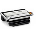 Tefal GC728D10 Optigrill+ XL, gril