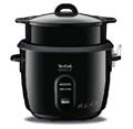 Tefal RK103811 rýžovar