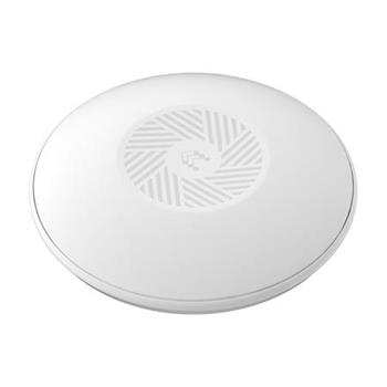 Teltonika TAP100 Wireless Access Poiint, with 15W PoE Injector
