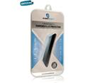 Temperované sklo ScreenShield pro Samsung i8190 S3 mini