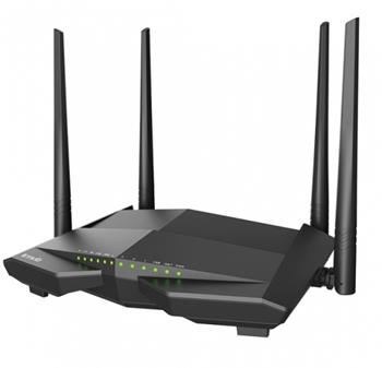 Tenda V12 VDSL/ADSL Router