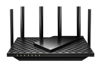 TP-Link Archer AX72 Pro