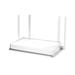 TP-Link Archer BE220W, WiFi 7