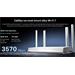TP-Link Archer BE220W, WiFi 7
