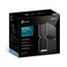 TP-Link Archer BE700 Wi-Fi 7 Router