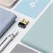 TP-Link Archer TX1U Nano USB WiFi6