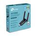 TP-Link Archer TX30U Plus, USB adapter