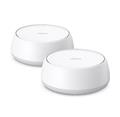 TP-Link Deco BE22(2-pack) Mesh Wi-Fi 7 System