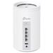 TP-Link Deco BE65(1-pack) Mesh Wi-Fi 7