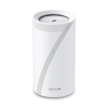 TP-Link Deco BE65-5G(1-pack) Mesh Wi-Fi 7