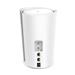TP-Link Deco X50-5G (1-pack) Home Mesh