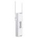 TP-Link EAP625-Outdoor HD WiFi6 Access Point Omada