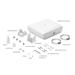TP-Link EAP650 D120-Outdoor Wi-Fi6