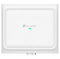 TP-Link EAP650 D120-Outdoor Wi-Fi6